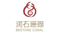 潤石珠寶
